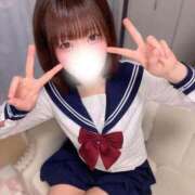 ヒメ日記 2026/04/14 17:55 投稿 こころ 大宮発!凄いよビンビンパラダイス