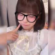 ヒメ日記 2026/06/02 17:15 投稿 こころ 大宮発!凄いよビンビンパラダイス
