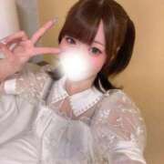ヒメ日記 2026/06/15 18:55 投稿 こころ 大宮発!凄いよビンビンパラダイス