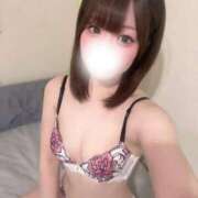 ヒメ日記 2026/08/15 18:15 投稿 こころ 大宮発!凄いよビンビンパラダイス