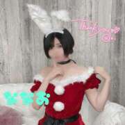 ヒメ日記 2024/12/26 23:17 投稿 ななお Okini所沢