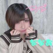 ヒメ日記 2024/12/28 03:07 投稿 ななお Okini所沢