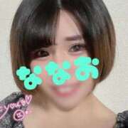 ヒメ日記 2024/12/29 23:07 投稿 ななお Okini所沢