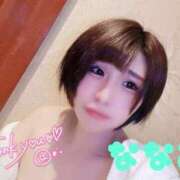 ヒメ日記 2024/12/30 01:18 投稿 ななお Okini所沢