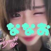 ヒメ日記 2024/12/30 03:07 投稿 ななお Okini所沢