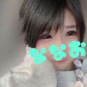 ヒメ日記 2025/01/14 15:43 投稿 ななお Okini所沢