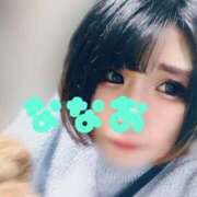 ヒメ日記 2025/01/15 15:47 投稿 ななお Okini所沢