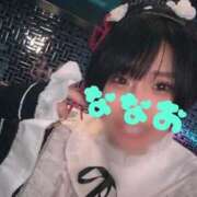 ヒメ日記 2025/01/20 15:47 投稿 ななお Okini所沢