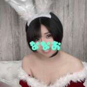 ヒメ日記 2025/02/15 17:13 投稿 ななお Okini所沢