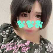 ヒメ日記 2025/02/19 04:07 投稿 ななお Okini所沢