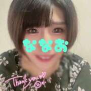 ヒメ日記 2025/03/13 04:07 投稿 ななお Okini所沢