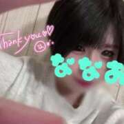 ヒメ日記 2025/03/13 23:07 投稿 ななお Okini所沢