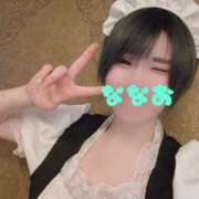 ヒメ日記 2025/03/14 15:47 投稿 ななお Okini所沢