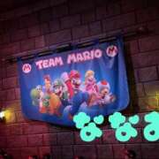 ヒメ日記 2025/03/14 17:07 投稿 ななお Okini所沢