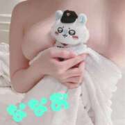 ヒメ日記 2025/03/15 15:37 投稿 ななお Okini所沢