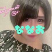 ヒメ日記 2025/03/15 23:17 投稿 ななお Okini所沢