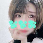 ヒメ日記 2025/03/16 17:07 投稿 ななお Okini所沢