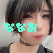 ヒメ日記 2025/03/18 17:08 投稿 ななお Okini所沢