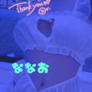 ヒメ日記 2025/03/18 23:18 投稿 ななお Okini所沢