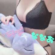 ヒメ日記 2025/03/19 04:17 投稿 ななお Okini所沢