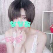 ヒメ日記 2025/04/06 04:07 投稿 ななお Okini所沢