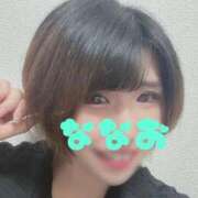 ヒメ日記 2025/04/06 15:47 投稿 ななお Okini所沢