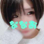 ヒメ日記 2025/04/08 15:50 投稿 ななお Okini所沢