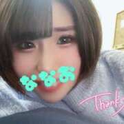 ヒメ日記 2025/04/09 23:20 投稿 ななお Okini所沢