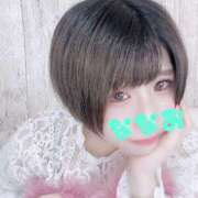 ヒメ日記 2025/04/10 17:07 投稿 ななお Okini所沢