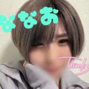 ヒメ日記 2025/04/11 04:17 投稿 ななお Okini所沢