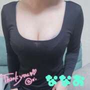 ヒメ日記 2025/04/12 03:17 投稿 ななお Okini所沢