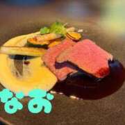 ヒメ日記 2025/04/30 17:08 投稿 ななお Okini所沢