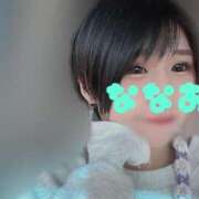 ヒメ日記 2025/05/01 15:37 投稿 ななお Okini所沢