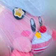 ヒメ日記 2025/05/01 17:13 投稿 ななお Okini所沢