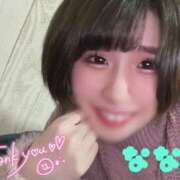 ヒメ日記 2025/05/02 01:17 投稿 ななお Okini所沢