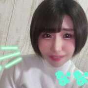 ヒメ日記 2025/05/04 17:17 投稿 ななお Okini所沢