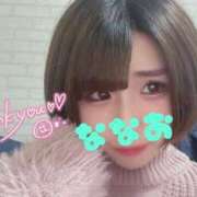 ヒメ日記 2025/05/06 03:07 投稿 ななお Okini所沢