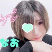 ヒメ日記 2025/05/06 04:07 投稿 ななお Okini所沢