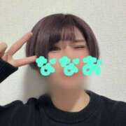 ヒメ日記 2025/05/06 17:17 投稿 ななお Okini所沢