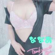 ヒメ日記 2025/05/30 23:18 投稿 ななお Okini所沢