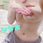 ヒメ日記 2025/06/01 23:17 投稿 ななお Okini所沢