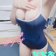 ヒメ日記 2025/06/02 21:17 投稿 ななお Okini所沢