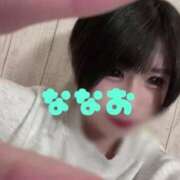 ヒメ日記 2025/06/05 15:07 投稿 ななお Okini所沢