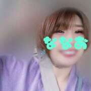 ヒメ日記 2025/06/27 13:37 投稿 ななお Okini所沢