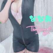 ヒメ日記 2025/07/24 23:17 投稿 ななお Okini所沢