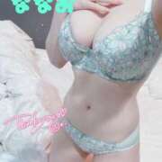 ヒメ日記 2025/07/26 21:19 投稿 ななお Okini所沢