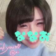 ヒメ日記 2025/07/26 23:17 投稿 ななお Okini所沢