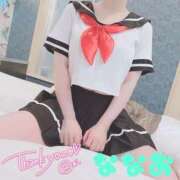 ヒメ日記 2025/07/27 21:17 投稿 ななお Okini所沢