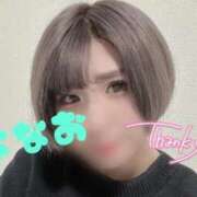 ヒメ日記 2025/07/28 02:17 投稿 ななお Okini所沢