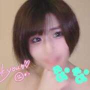 ヒメ日記 2025/08/16 01:07 投稿 ななお Okini所沢